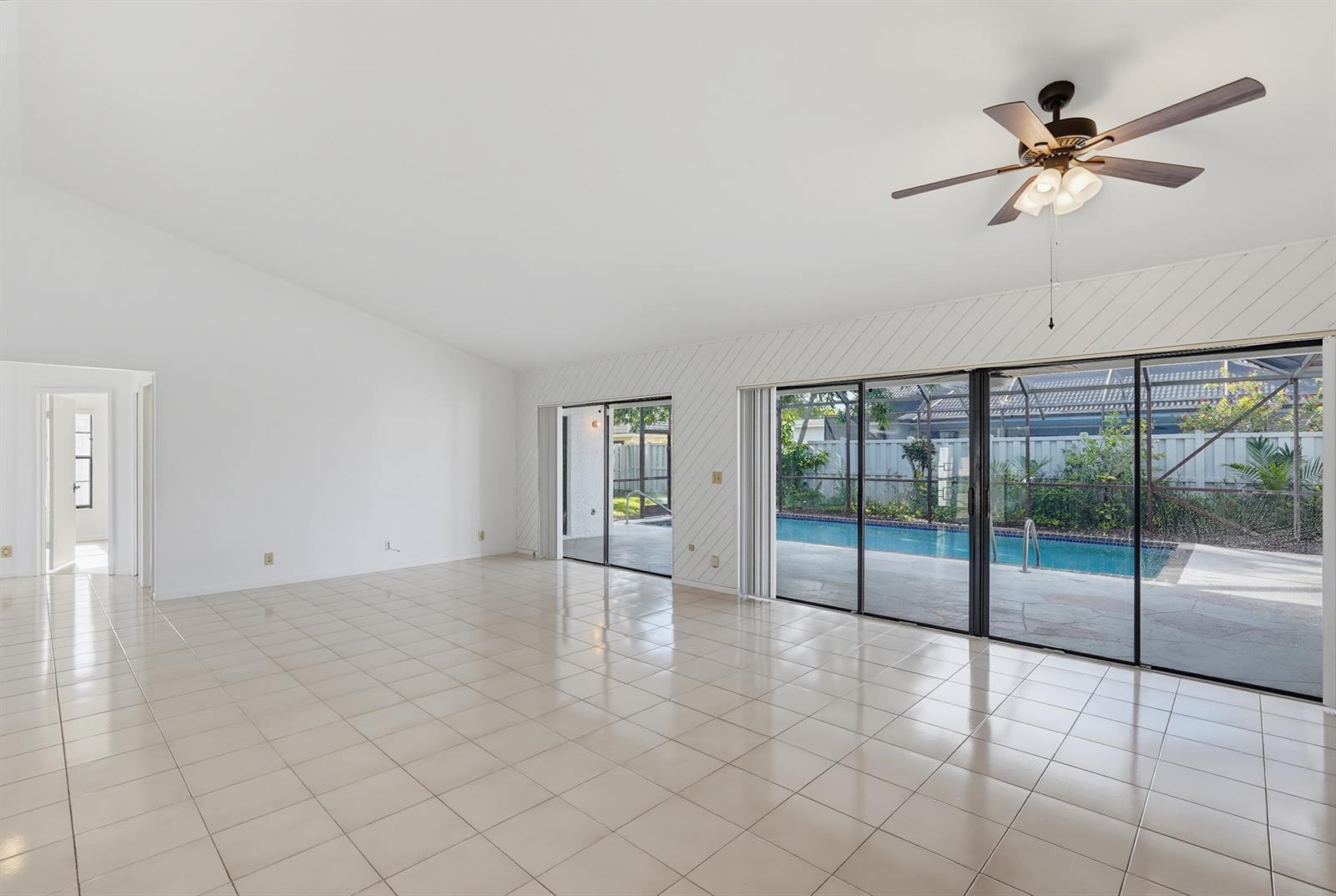 6846 BIANCHINI Circle, Boca Raton FL 33433 photo 3