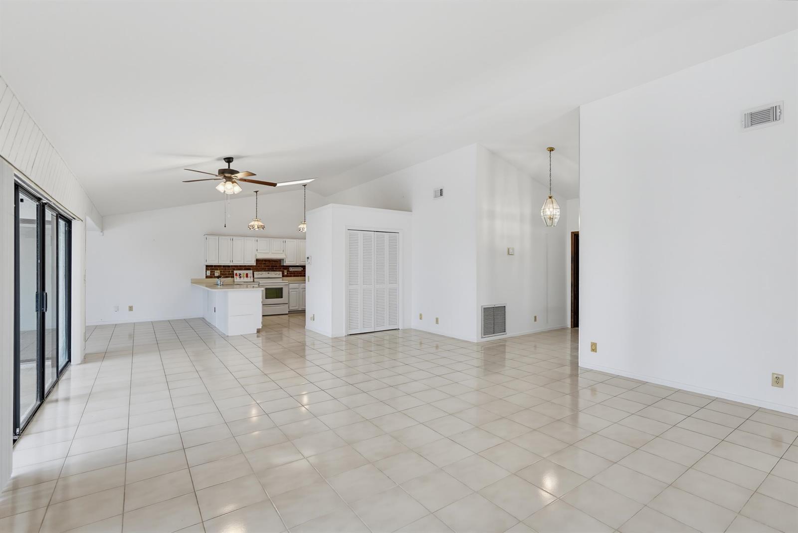6846 BIANCHINI Circle, Boca Raton FL 33433 photo 4