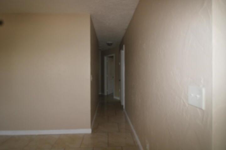1412 W 6TH Street, Riviera Beach FL 33404 photo 5