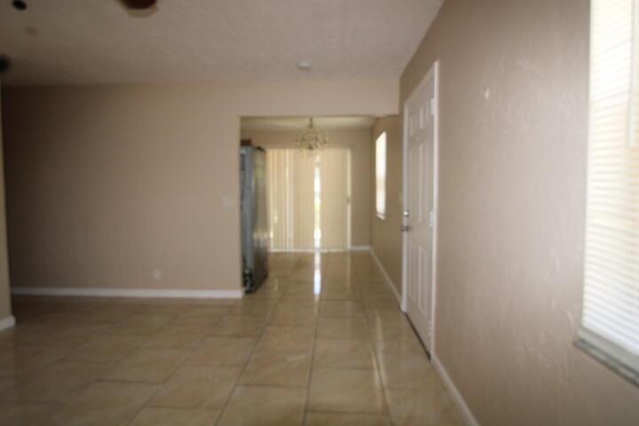 1412 W 6TH Street, Riviera Beach FL 33404 photo 4