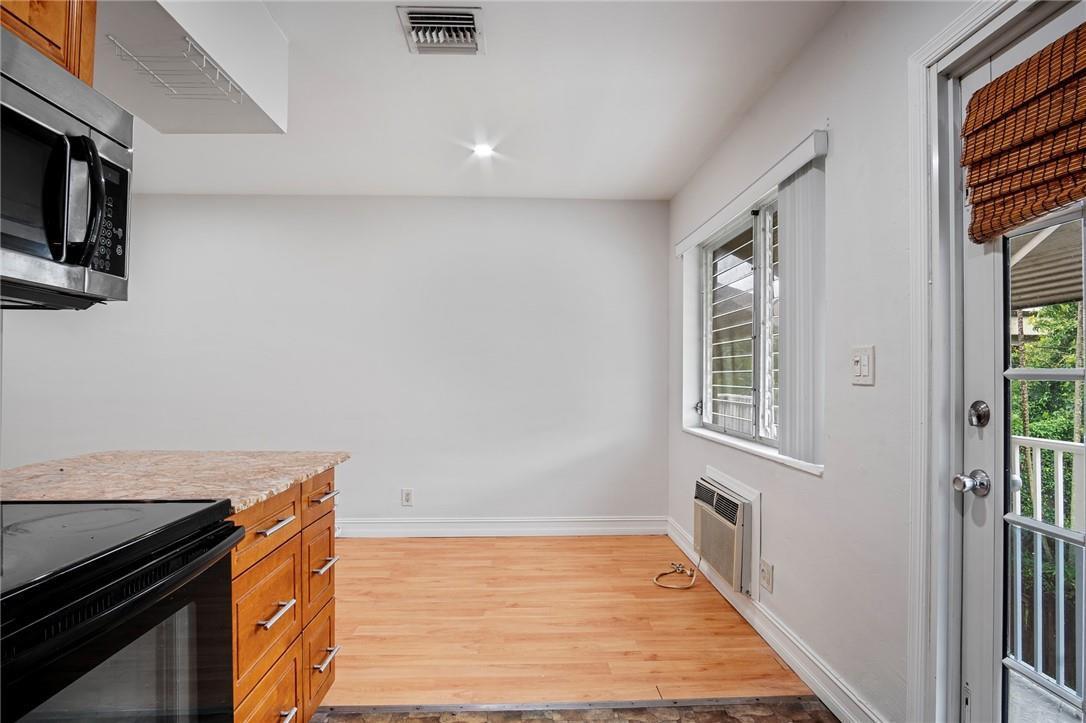 2130 NE 42ND Court # 8, Lighthouse Point FL 33064 photo 4