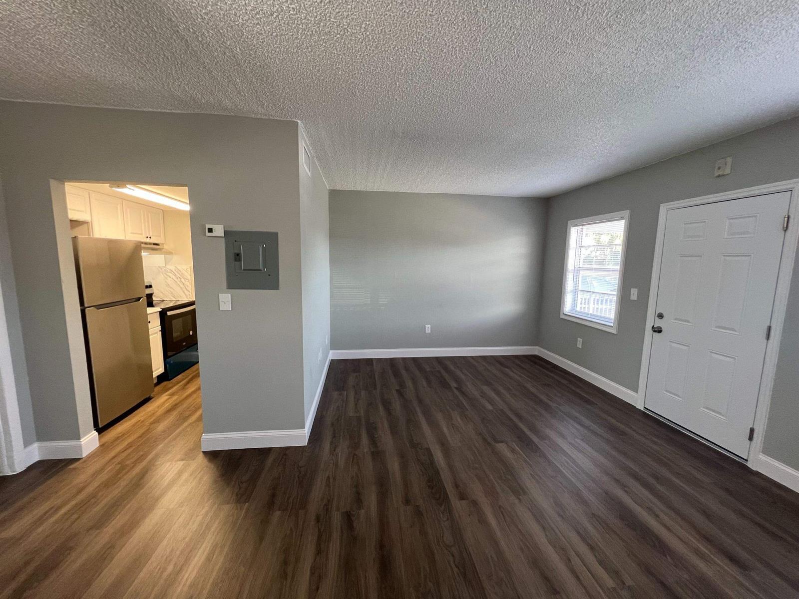 2605 NW 135TH Street # 208, Opa-Locka FL 33167 photo 3
