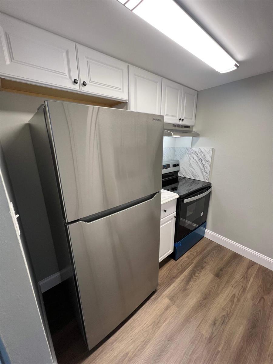 2605 NW 135TH Street # 208, Opa-Locka FL 33167 photo 4