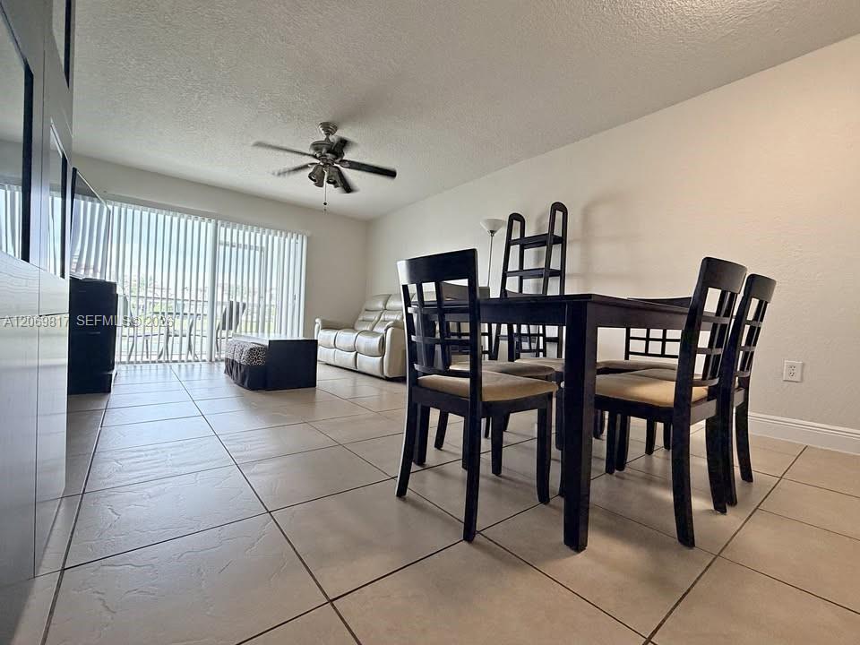 721 SW 113th Way # 721, Pembroke Pines FL 33025 photo 2