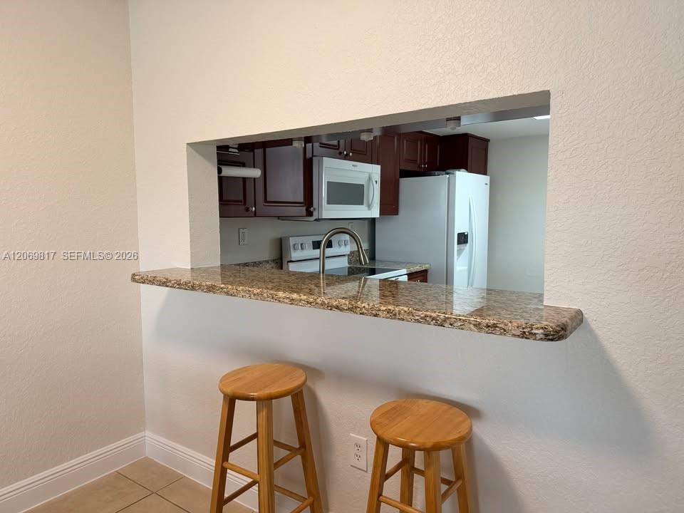 721 SW 113th Way # 721, Pembroke Pines FL 33025 photo 3
