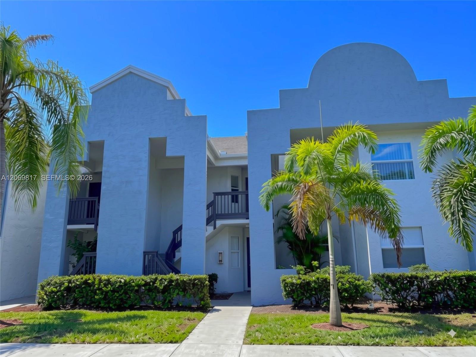 721 SW 113th Way # 721, Pembroke Pines FL 33025
