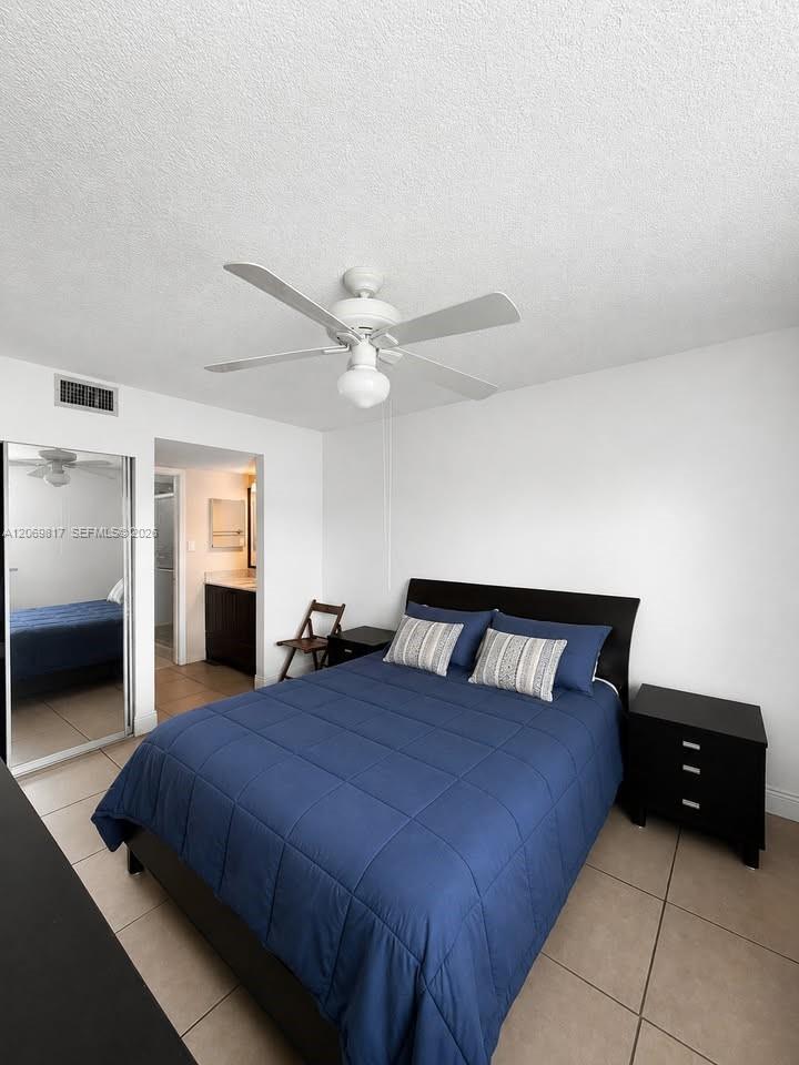 721 SW 113th Way # 721, Pembroke Pines FL 33025 photo 5