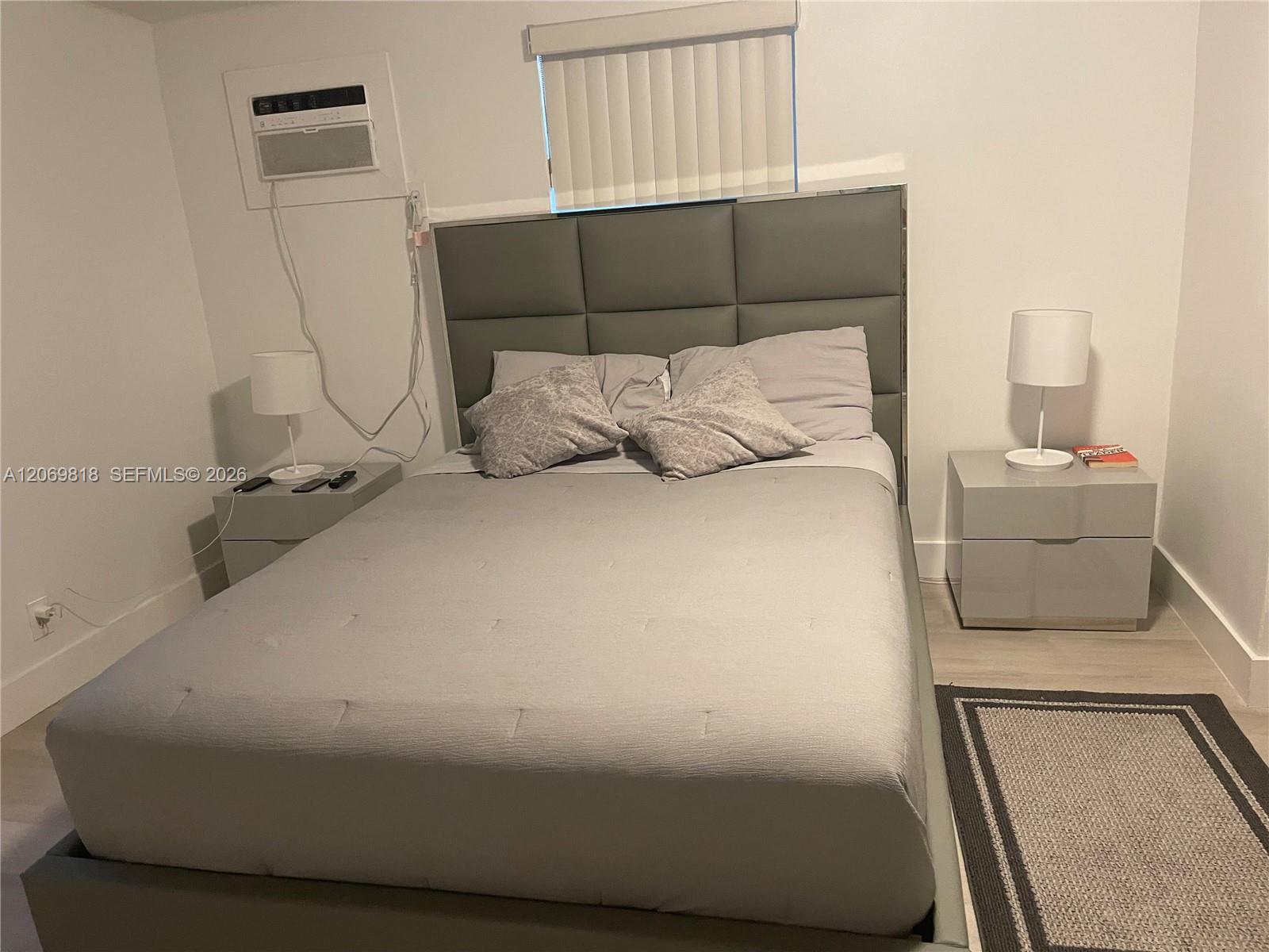 1708 Taft ST # 3, Hollywood FL 33020 photo 3