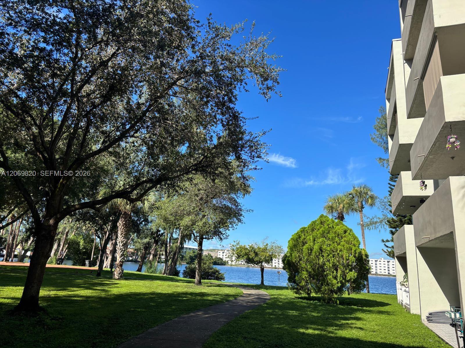 10090 NW 80th Ct # 1239, Hialeah Gardens FL 33016 photo 3