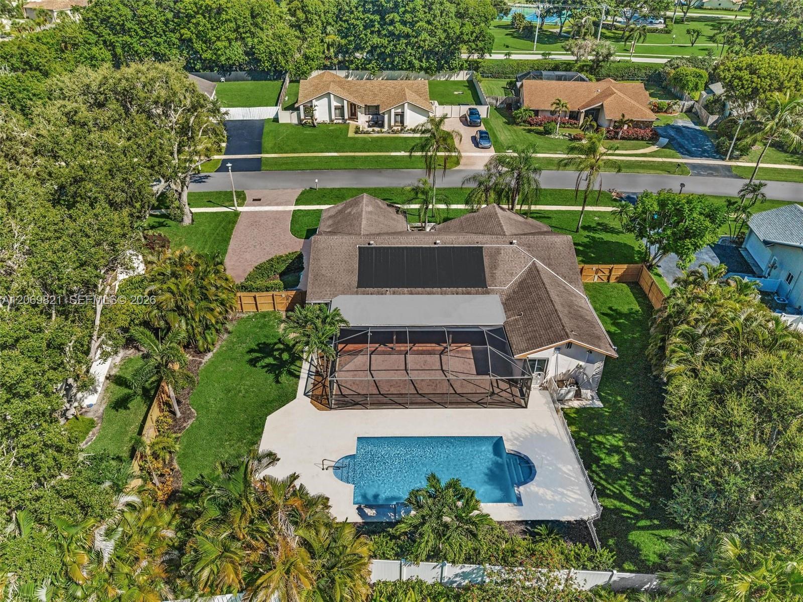 18232 S 104th Ter S, Boca Raton FL 33498 photo 3