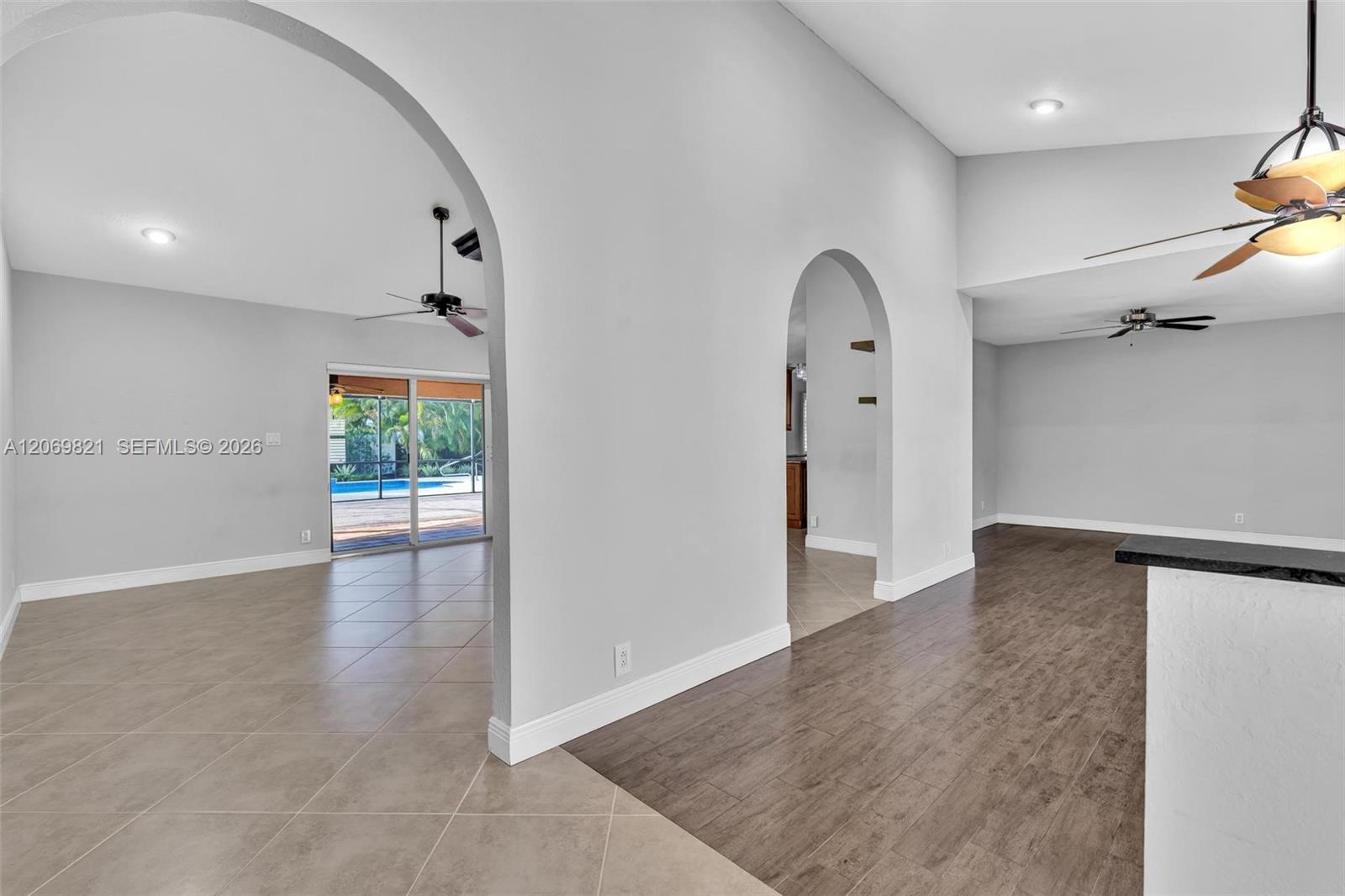18232 S 104th Ter S, Boca Raton FL 33498 photo 5