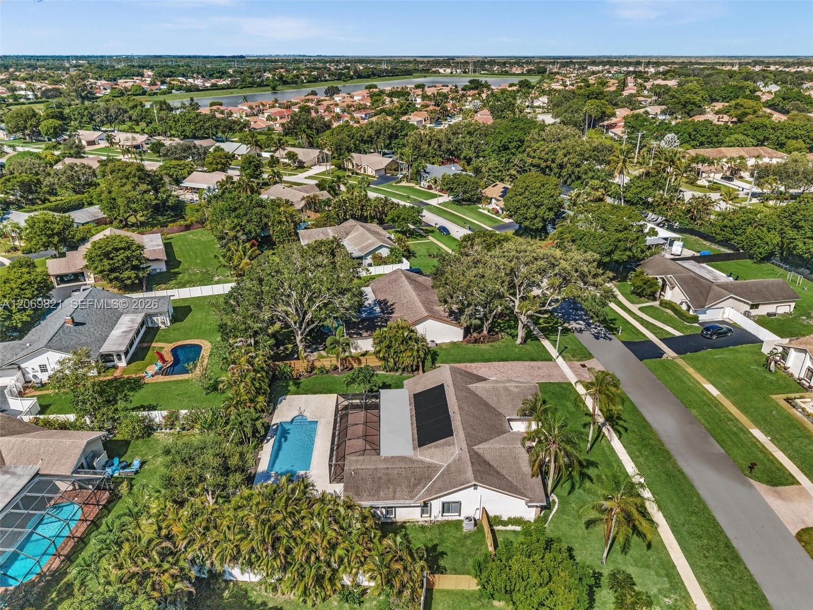 18232 S 104th Ter S, Boca Raton FL 33498 photo 4