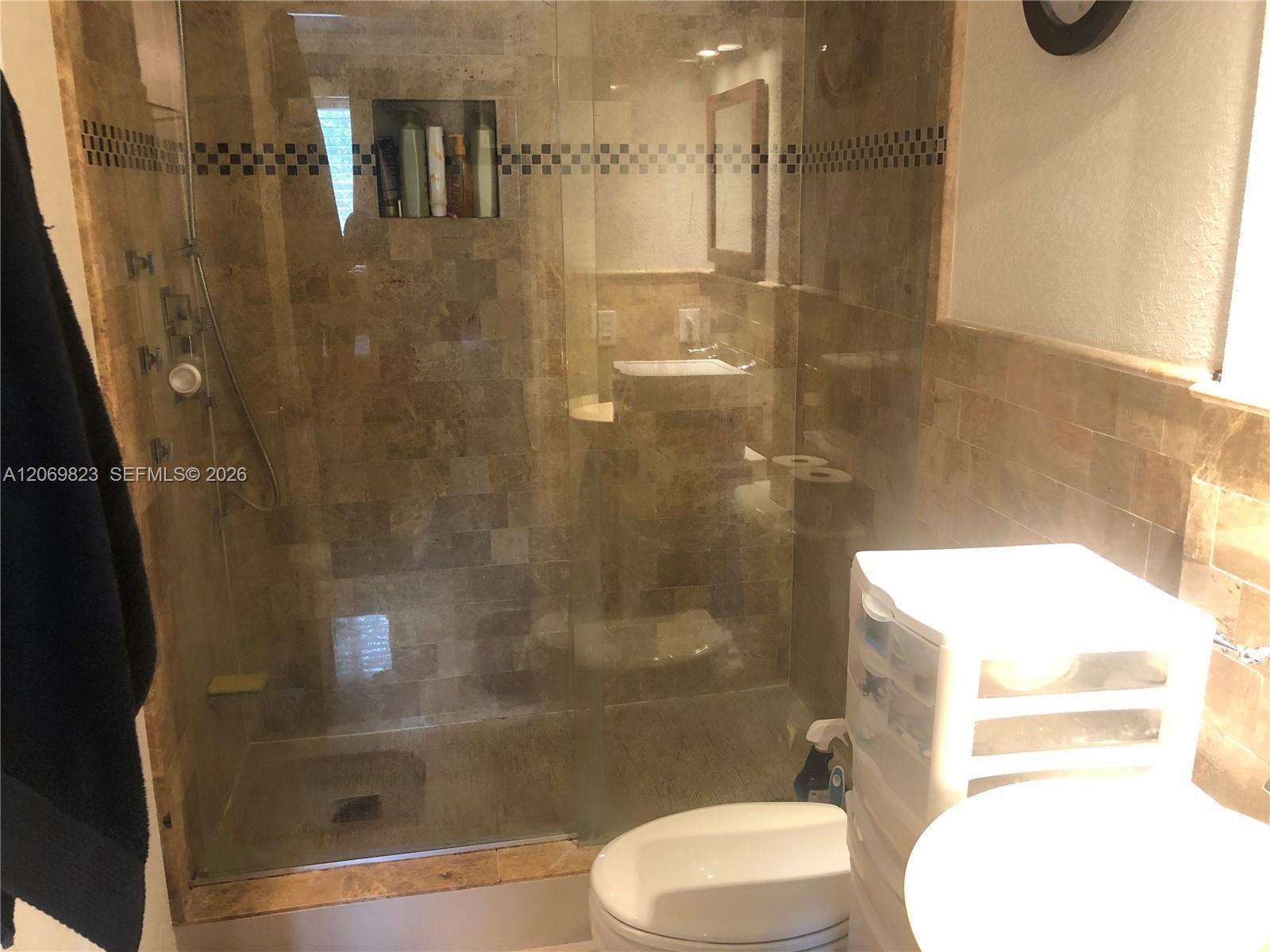 1250 SE 29th St # 58, Homestead FL 33035 photo 2