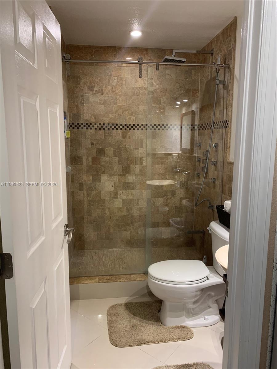 1250 SE 29th St # 58, Homestead FL 33035 photo 3