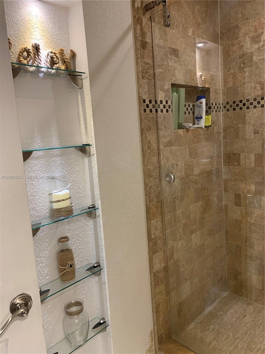 1250 SE 29th St # 58, Homestead FL 33035 photo 4