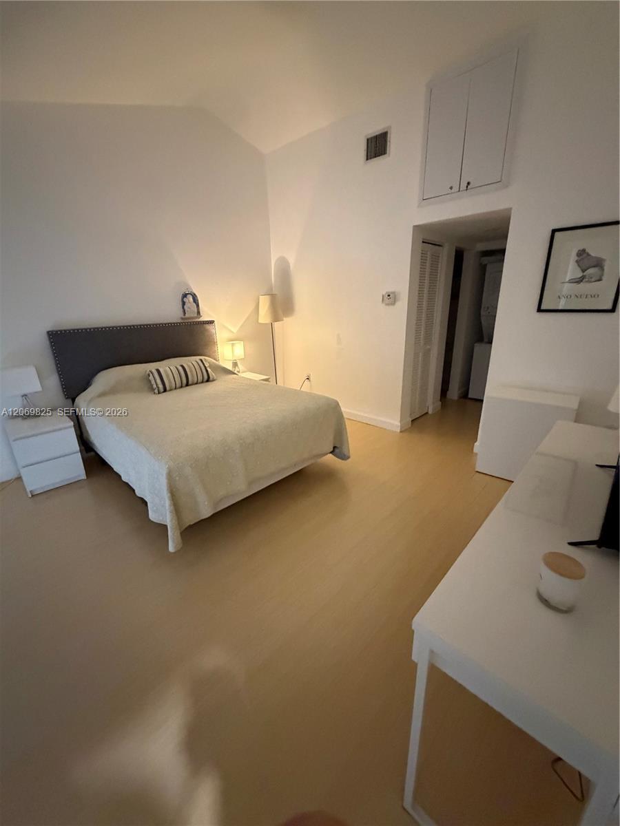798 Crandon Blvd # B, Key Biscayne FL 33149 photo 4