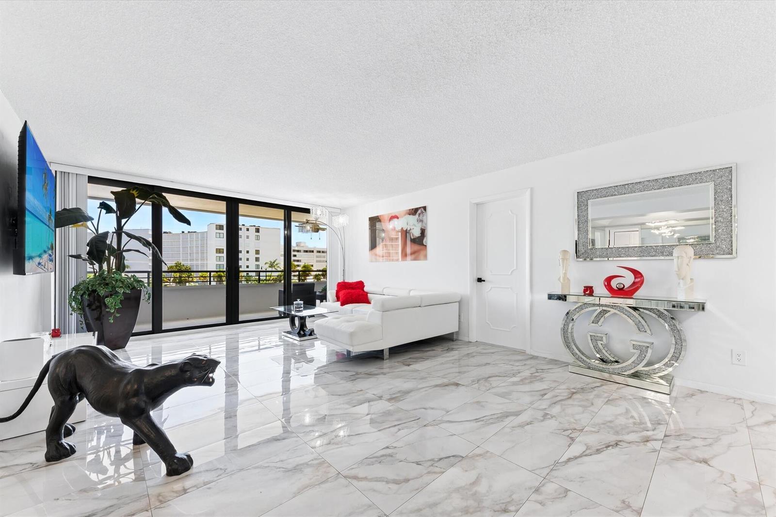 3589 S Ocean Boulevard # 403, South Palm Beach FL 33480 photo 2