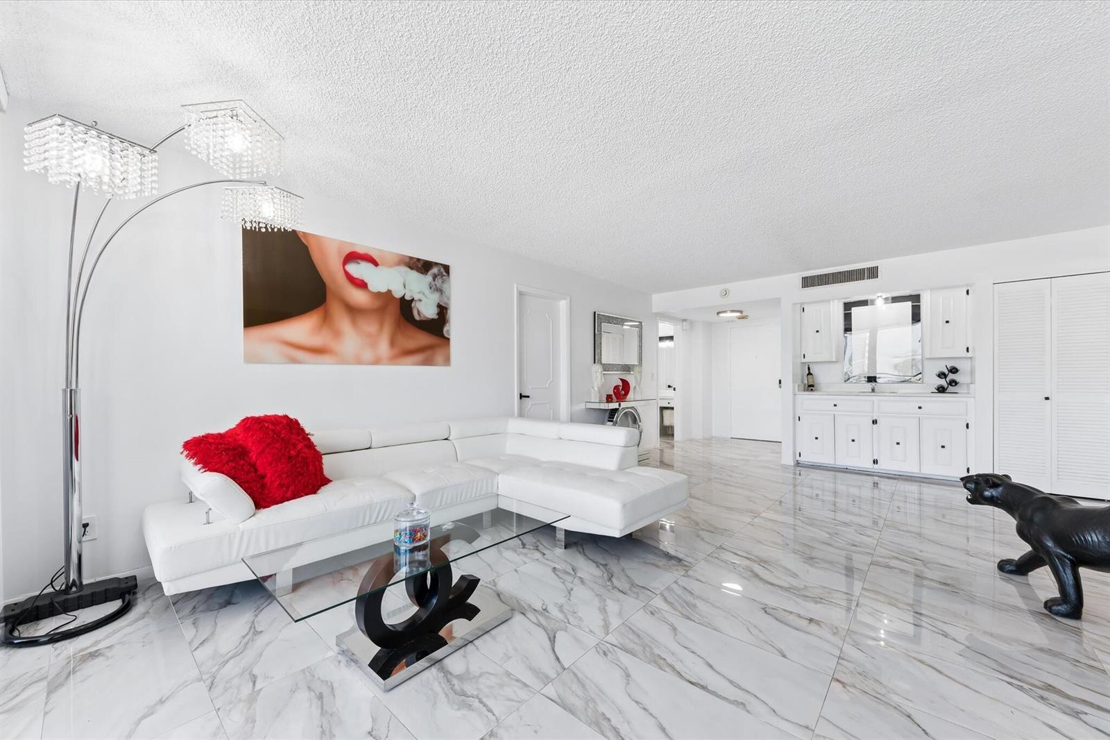 3589 S Ocean Boulevard # 403, South Palm Beach FL 33480 photo 3