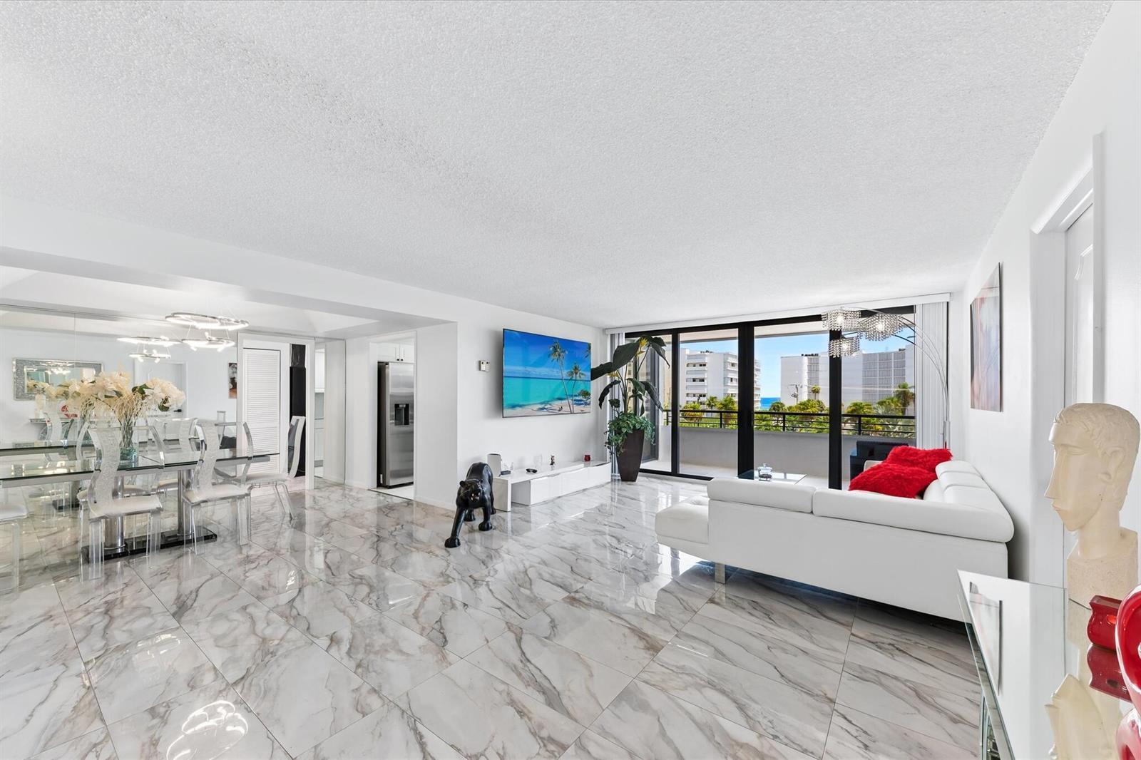 3589 S Ocean Boulevard # 403, South Palm Beach FL 33480