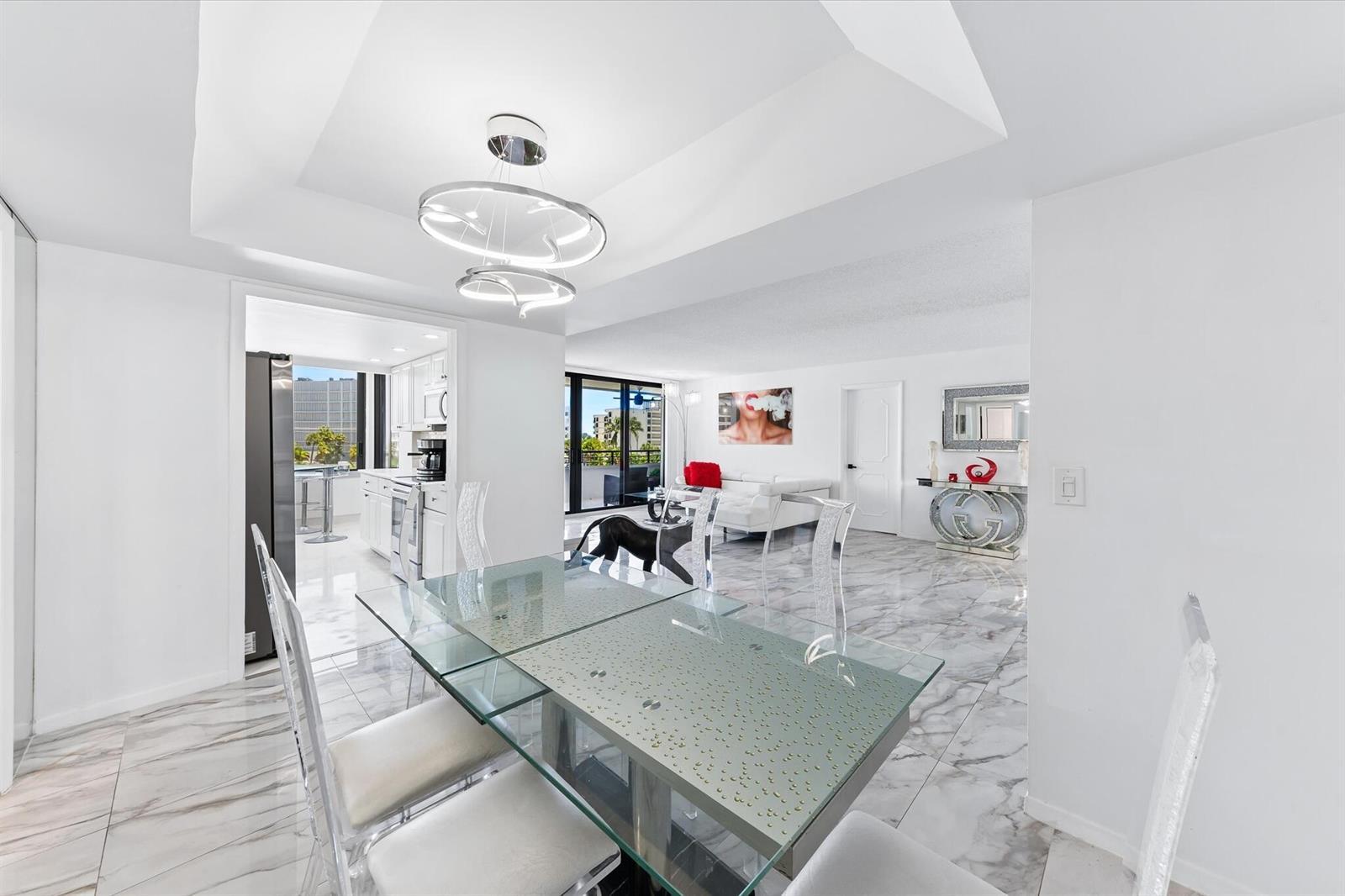 3589 S Ocean Boulevard # 403, South Palm Beach FL 33480 photo 5