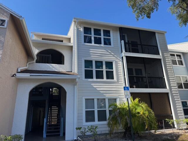 2307 N CONGRESS Avenue # 17, Boynton Beach FL 33426
