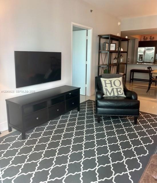 950 Brickell Bay Dr # 2104, Miami FL 33131 photo 5