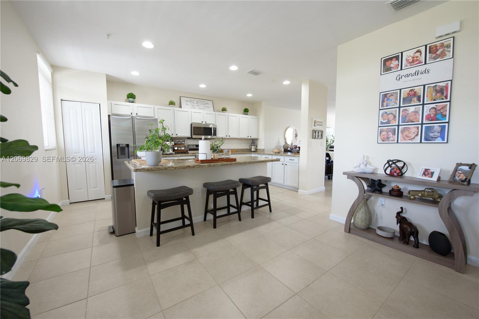 27533 SW 139th Psge, Homestead FL 33032 photo 3