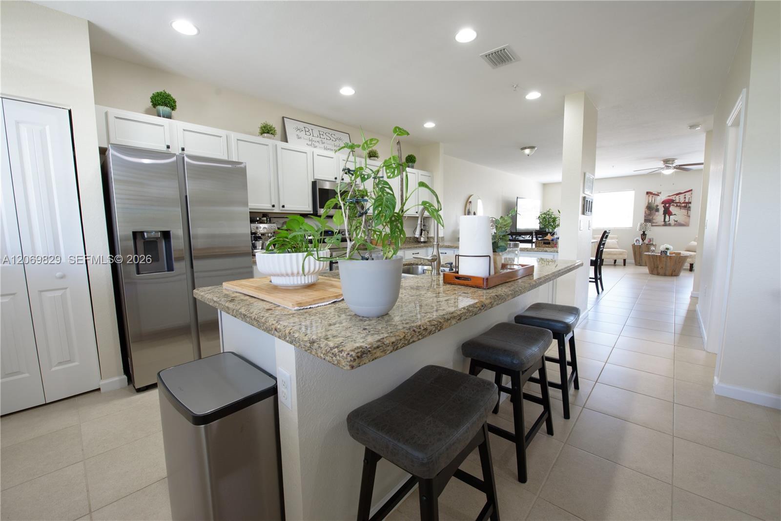 27533 SW 139th Psge, Homestead FL 33032 photo 5