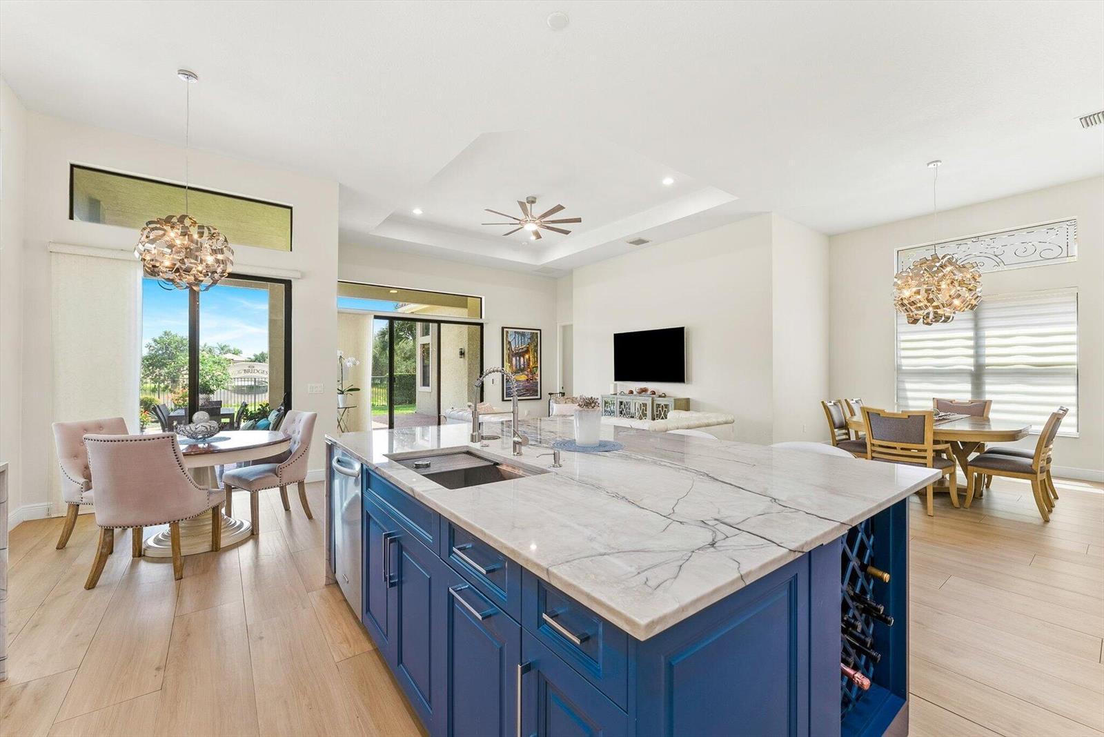 8986 Little Falls Way, Delray Beach FL 33446 photo 4