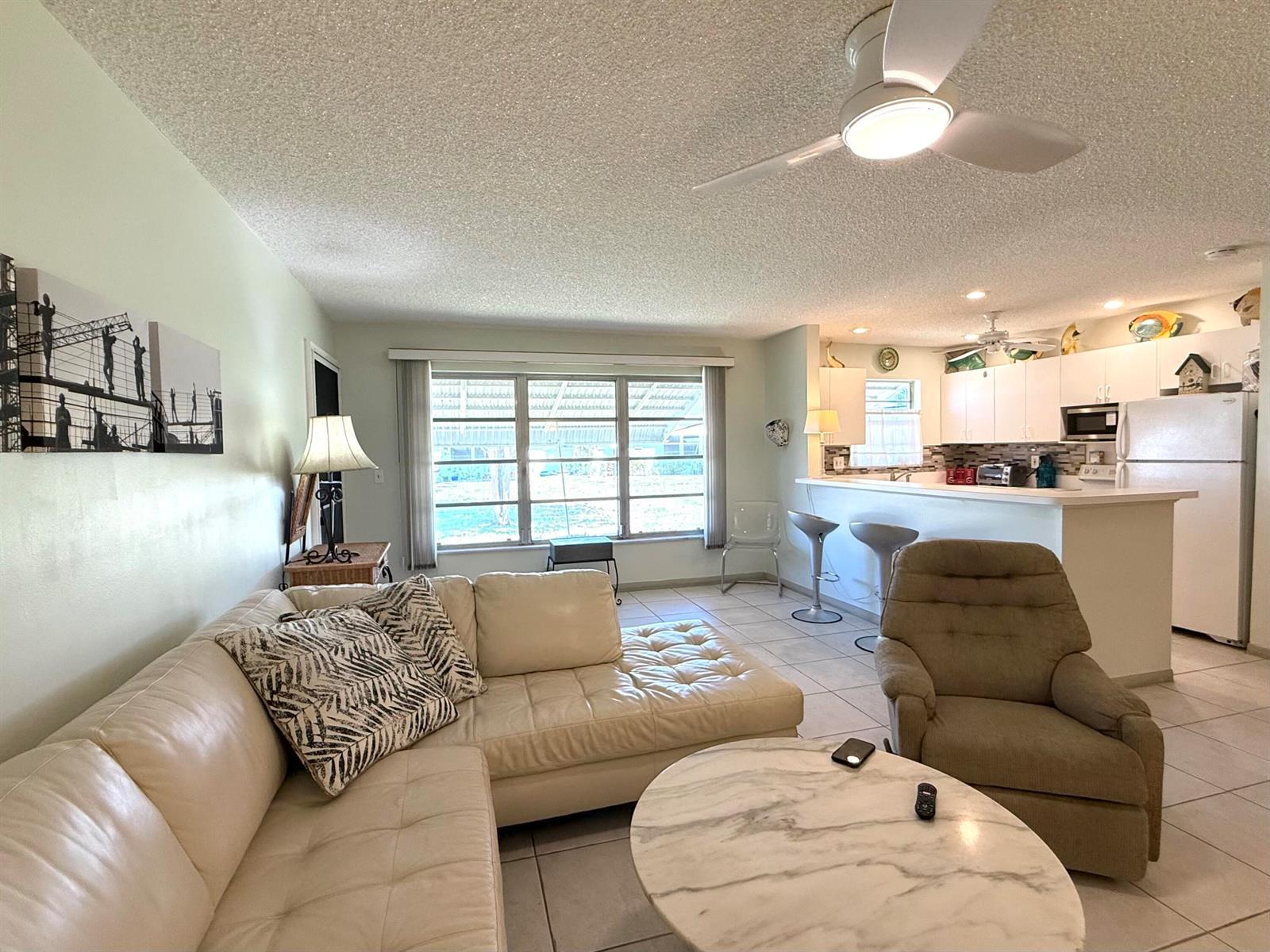 200 Bayview Avenue # B, Boynton Beach FL 33435 photo 4