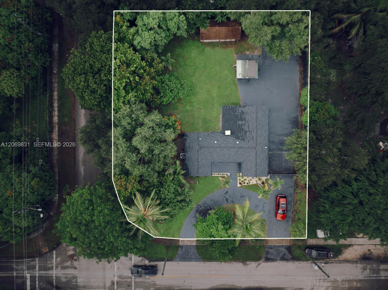 801 NE 144th St, North Miami FL 33161 photo 5