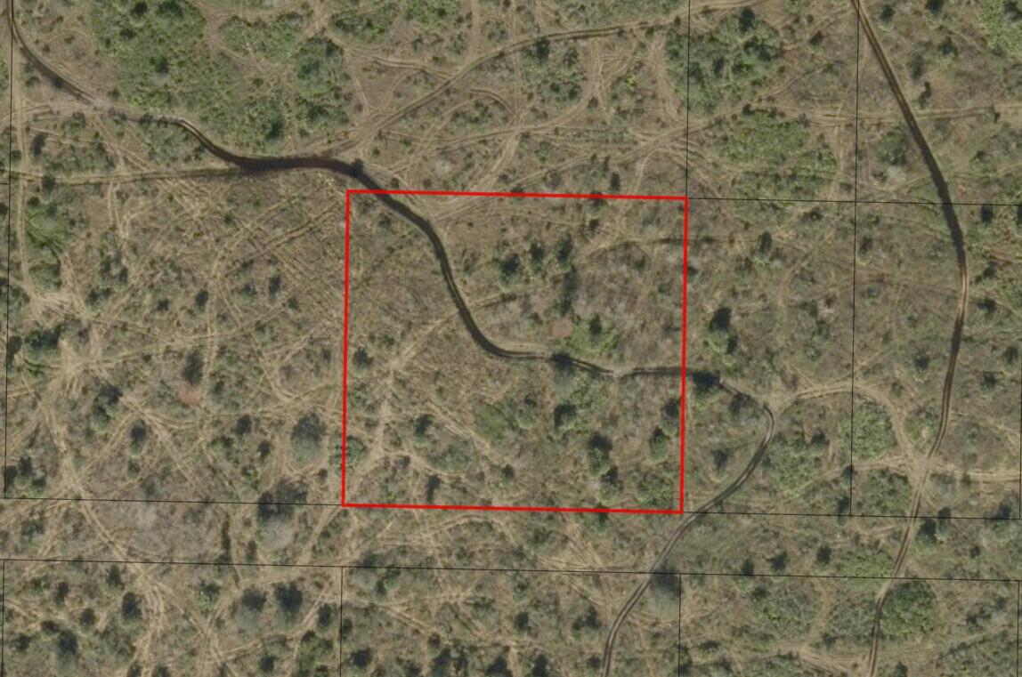 0 NW 312th Street, Okeechobee FL 34972 photo 3