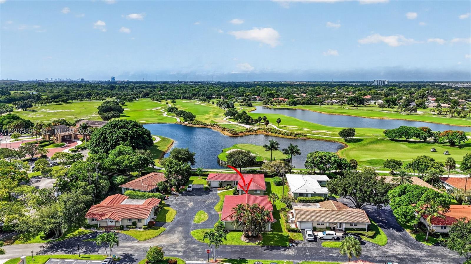 7118 E Tropical Way, Plantation FL 33317 photo 2