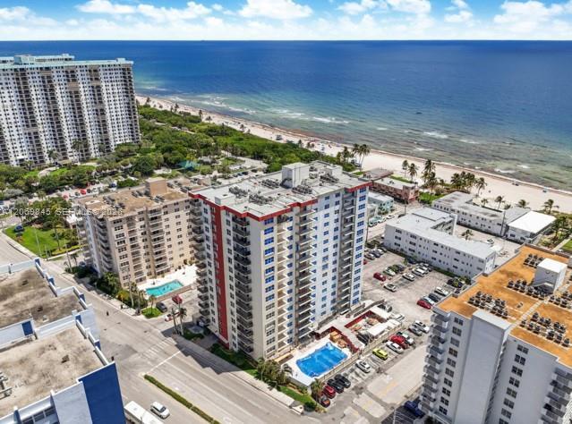 1501 S Ocean Dr # 401, Hollywood FL 33019 photo 4
