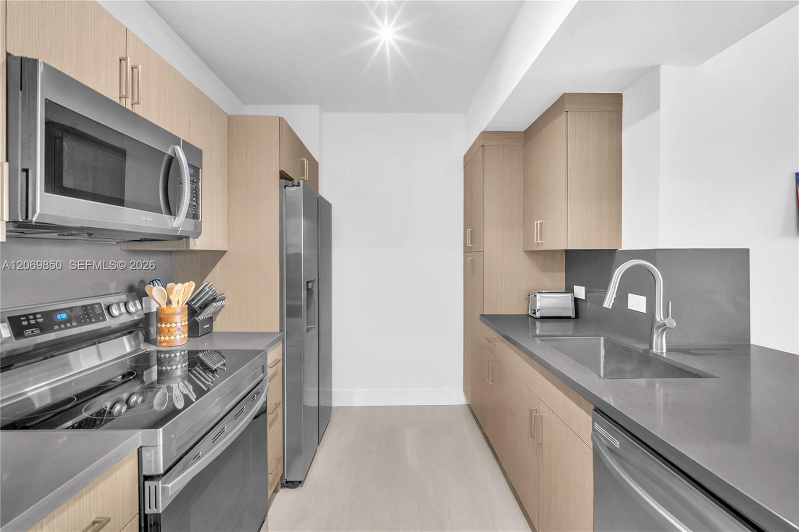 18800 NE 29th Ave, Aventura FL 33180 photo 5