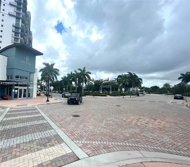 5252 NW 85th Ave # 1608, Doral FL 33166 photo 2