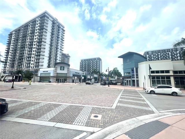 5252 NW 85th Ave # 1608, Doral FL 33166 photo 3