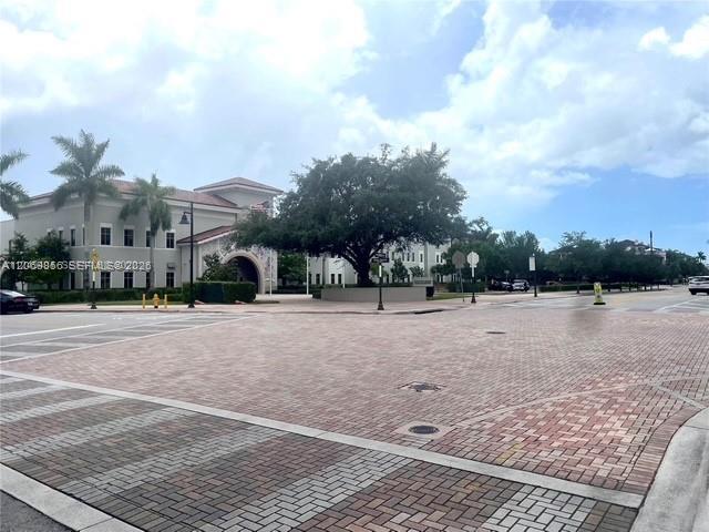 5252 NW 85th Ave # 1608, Doral FL 33166 photo 4