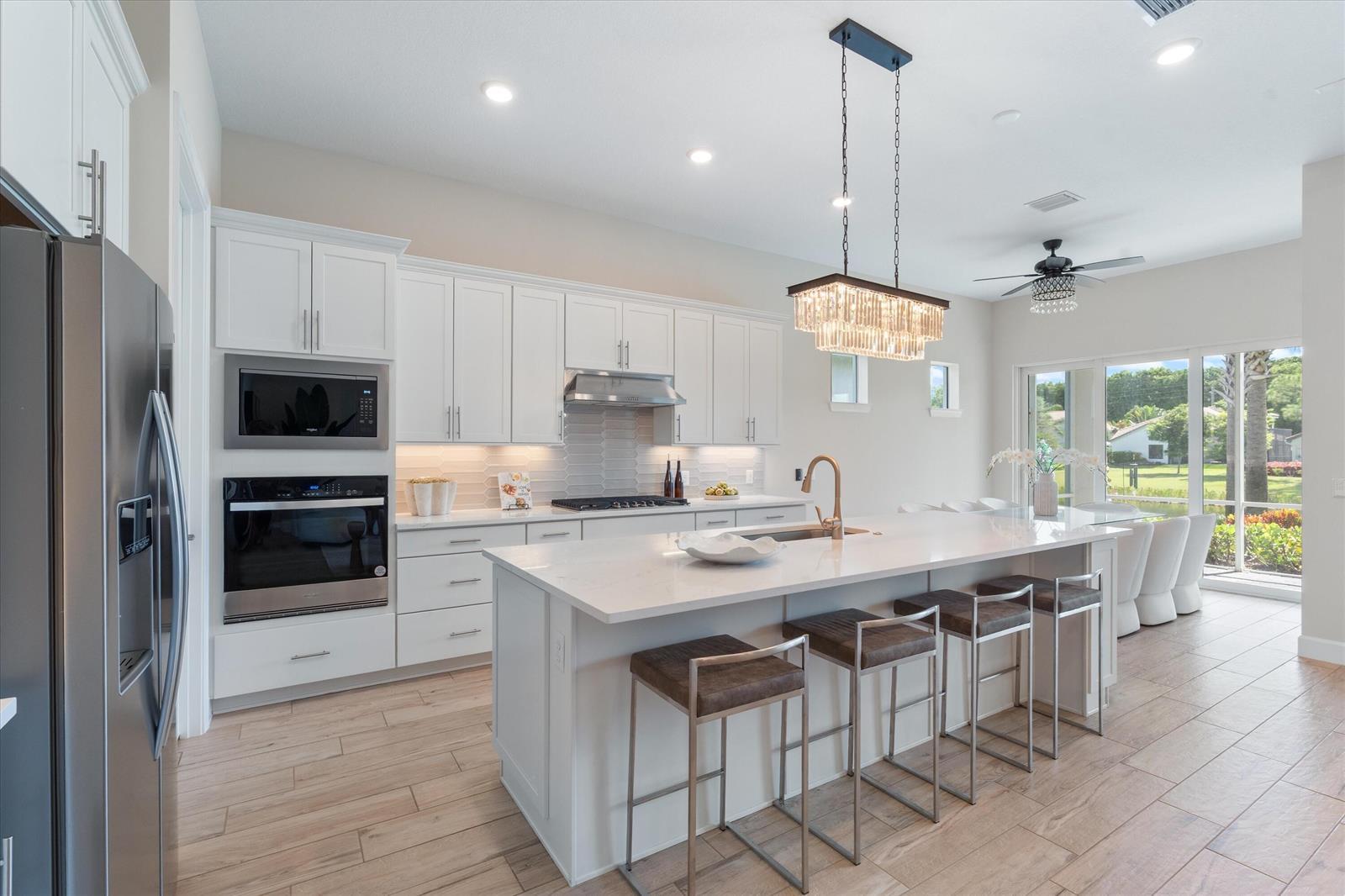 349 Geillis Path, Delray Beach FL 33445 photo 2