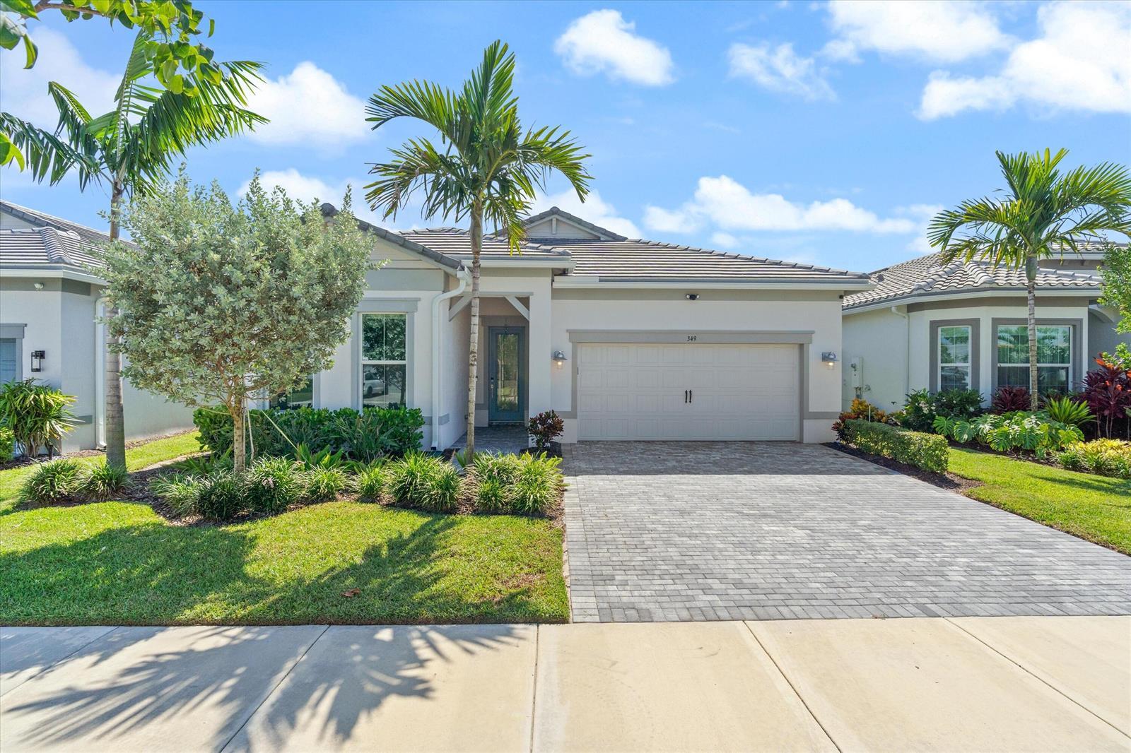 349 Geillis Path, Delray Beach FL 33445 photo 3