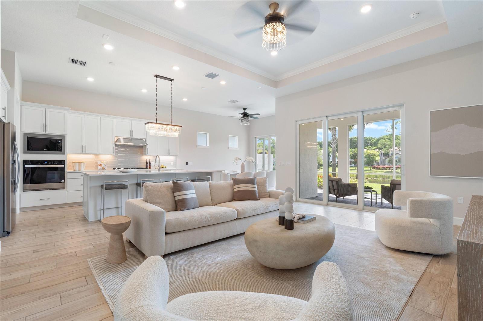 349 Geillis Path, Delray Beach FL 33445