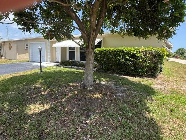 4890 NW 14th Terrace, Deerfield Beach FL 33064 photo 2