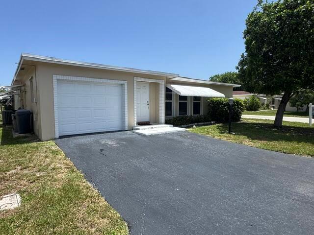 4890 NW 14th Terrace, Deerfield Beach FL 33064