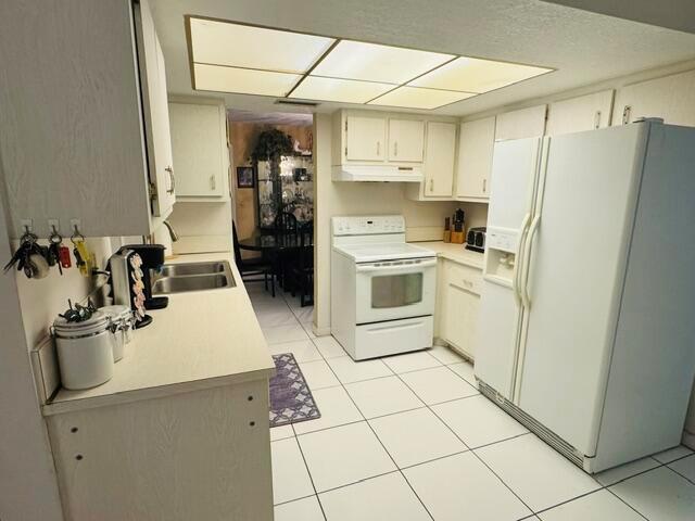 4890 NW 14th Terrace, Deerfield Beach FL 33064 photo 4