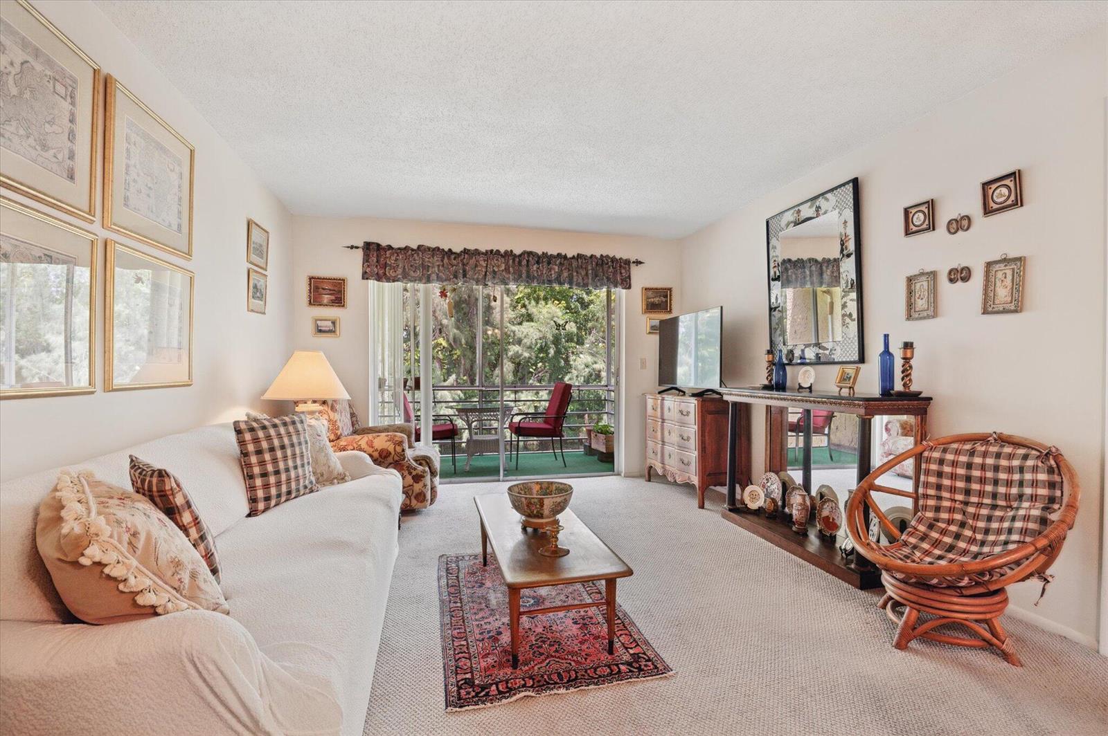473 Lake Frances Drive, West Palm Beach FL 33411 photo 3