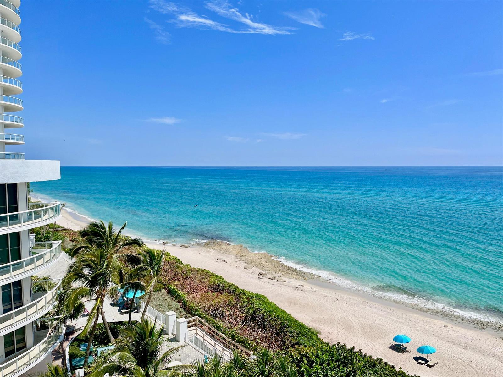 4200 N Ocean Drive # 806, Riviera Beach FL 33404 photo 3