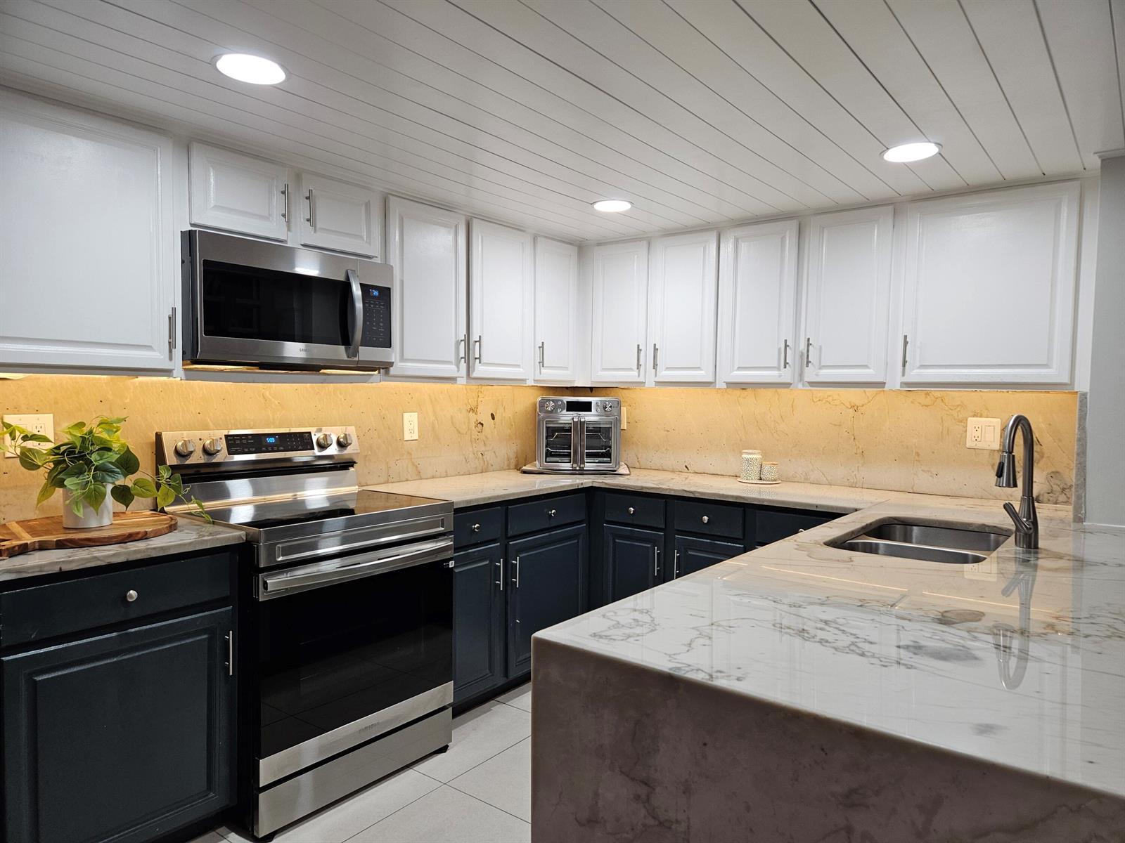 1104 SUMMIT TRAIL Circle # D, West Palm Beach FL 33415 photo 4
