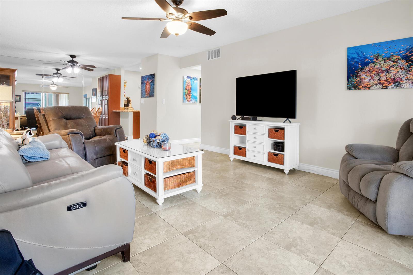 6411 BAY CLUB Drive # 2, Fort Lauderdale FL 33308 photo 2