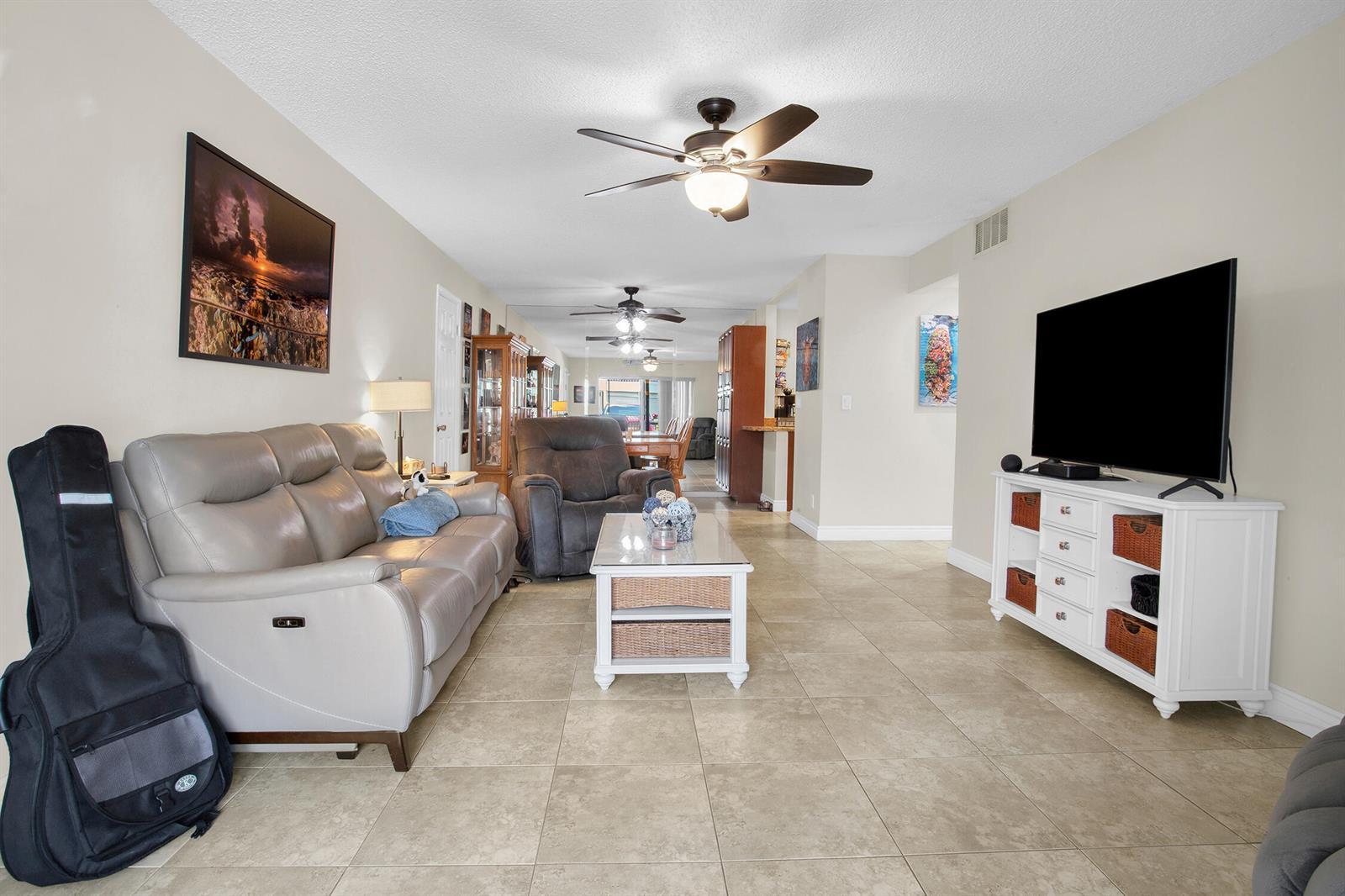6411 BAY CLUB Drive # 2, Fort Lauderdale FL 33308 photo 3
