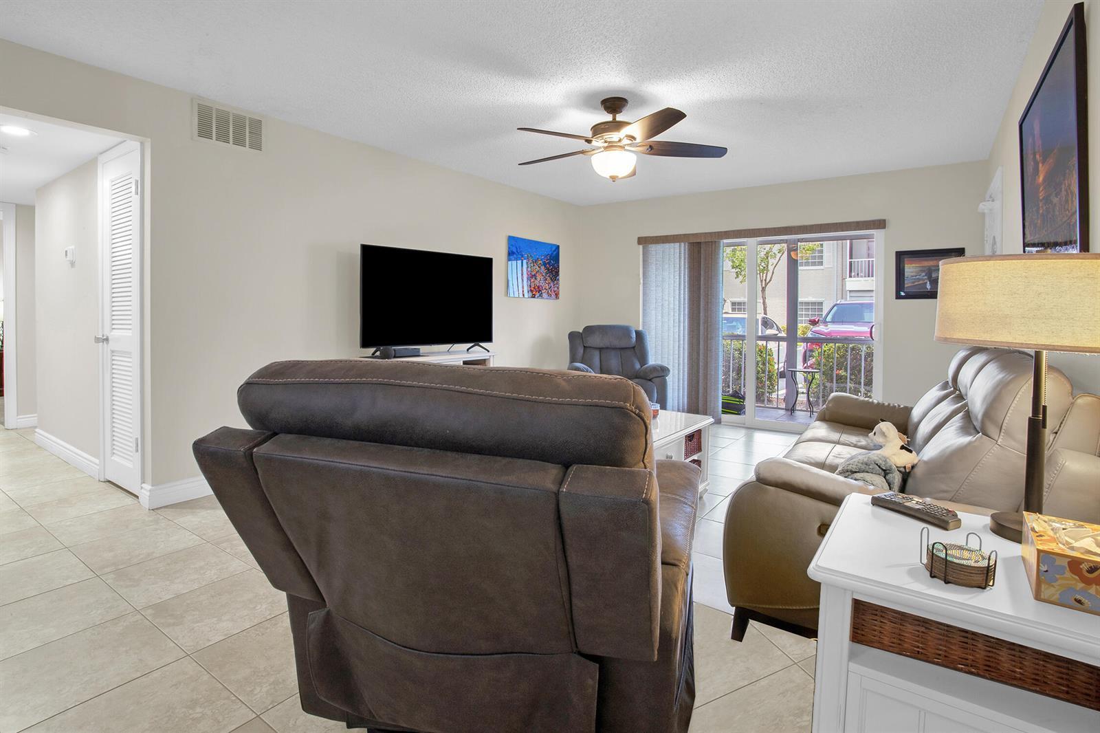 6411 BAY CLUB Drive # 2, Fort Lauderdale FL 33308 photo 5